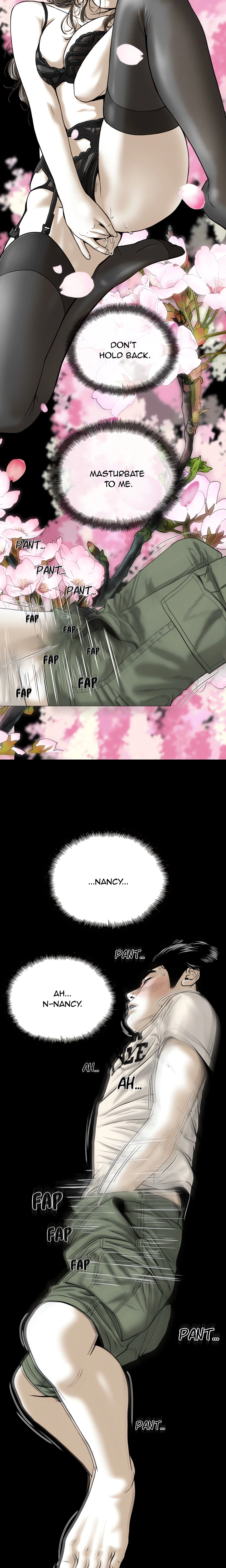 Chapter 6, page 10