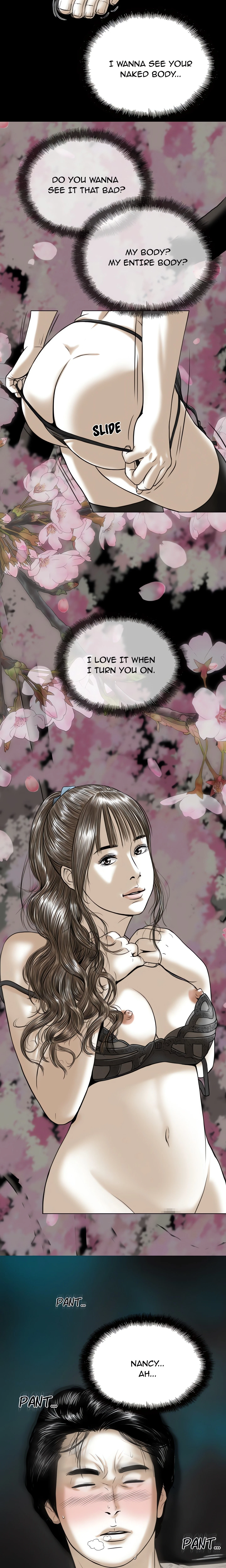Chapter 6, page 11