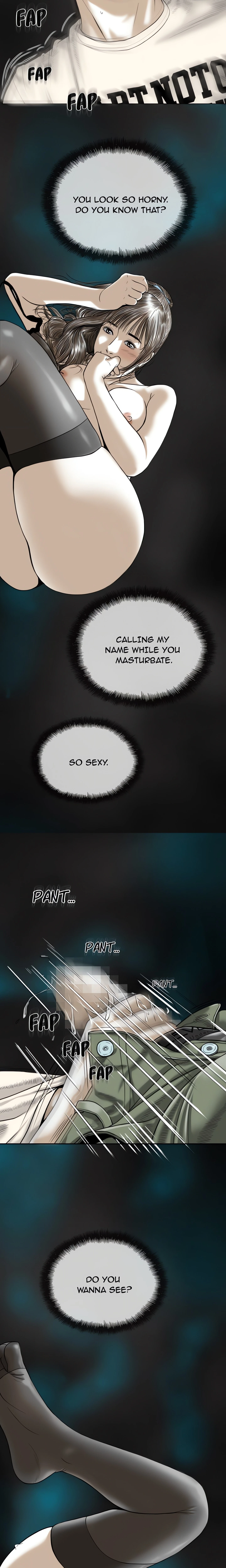 Chapter 6, page 12