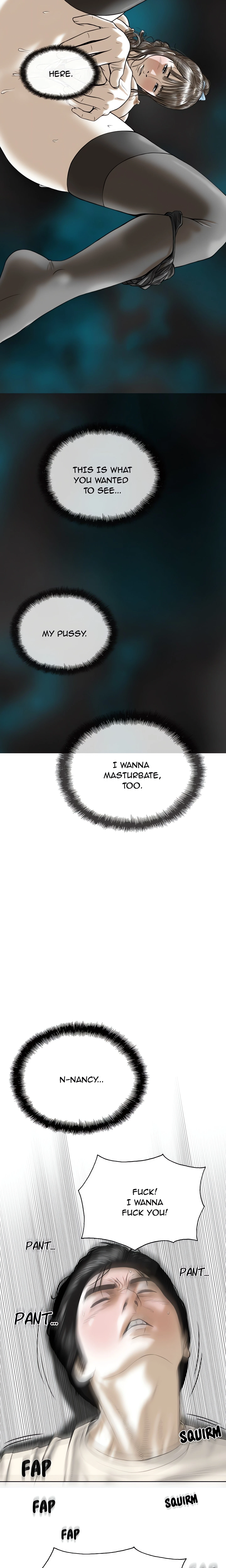 Chapter 6, page 13