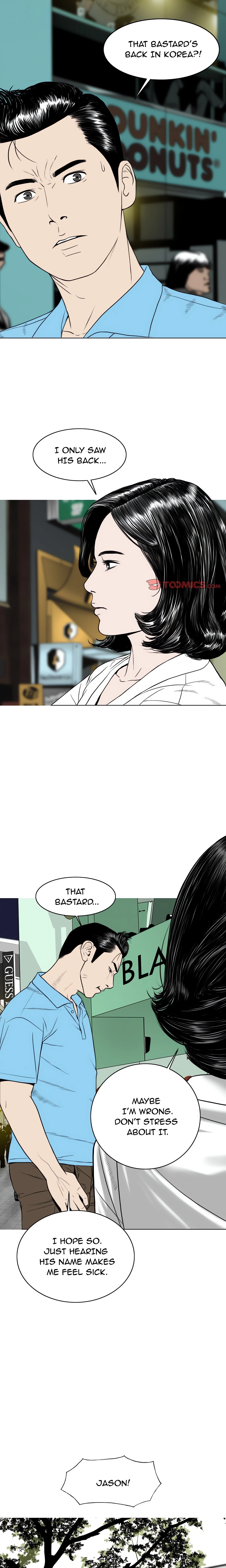Chapter 6, page 16