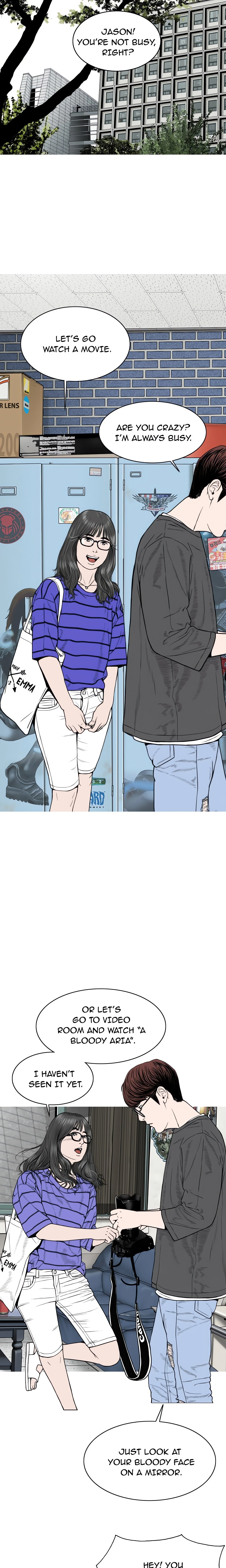 Chapter 6, page 17