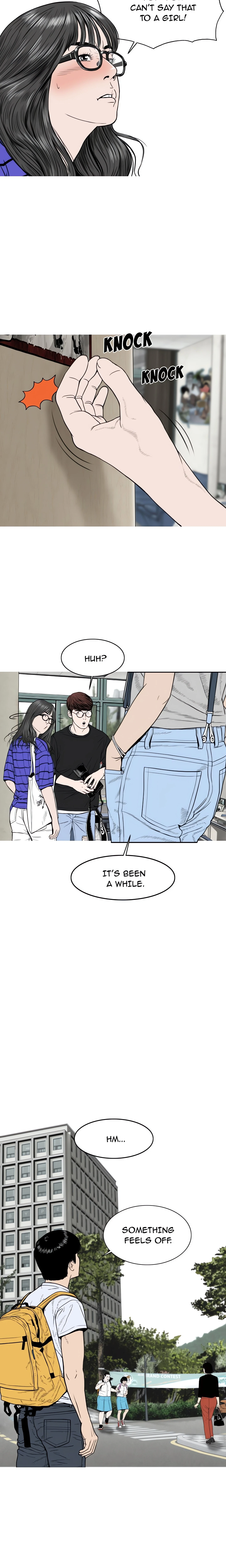 Chapter 6, page 18