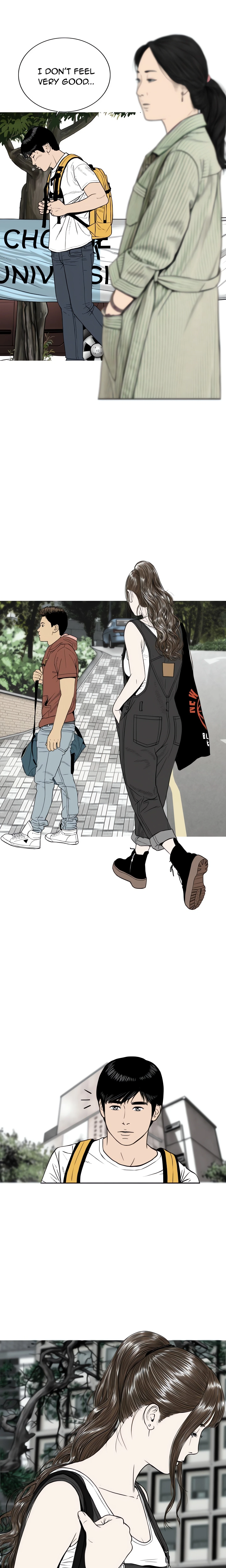 Chapter 6, page 19