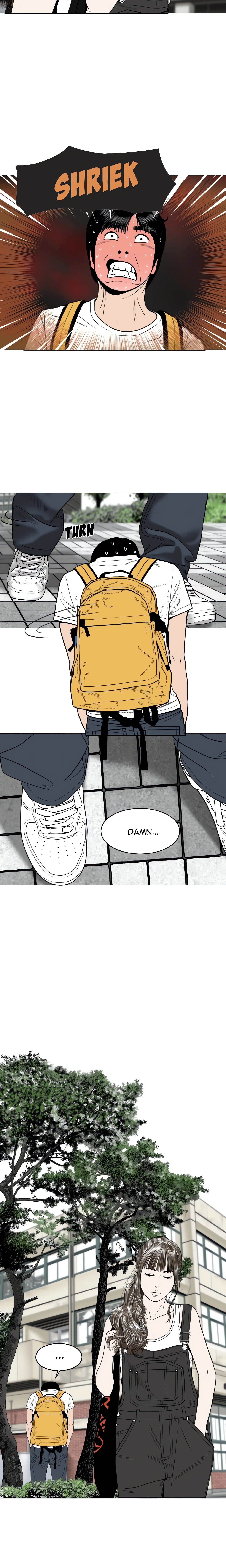 Chapter 6, page 20