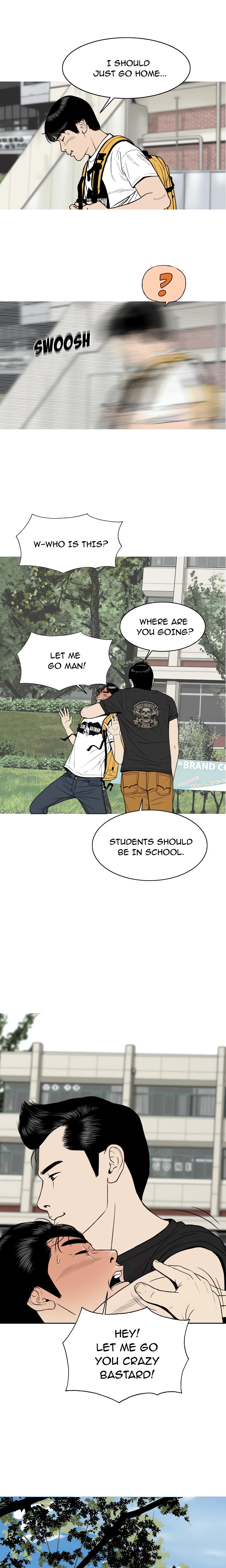 Chapter 6, page 21