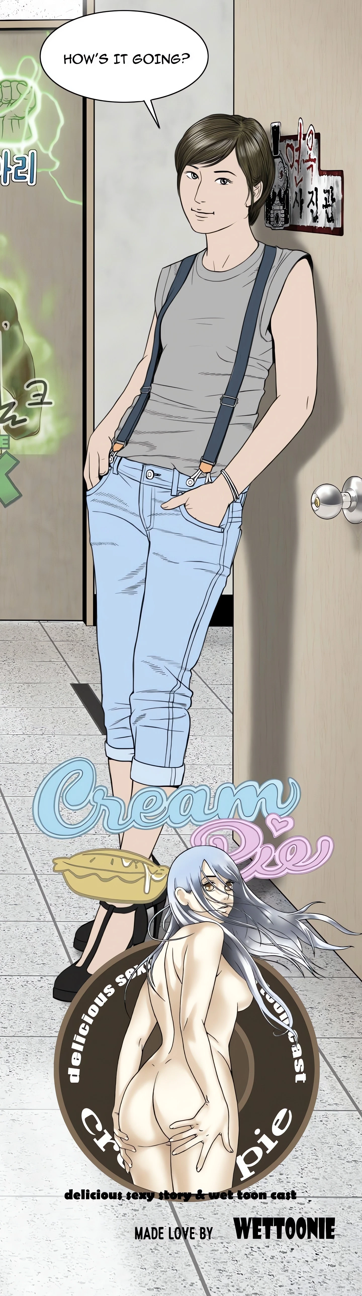 Chapter 6, page 23