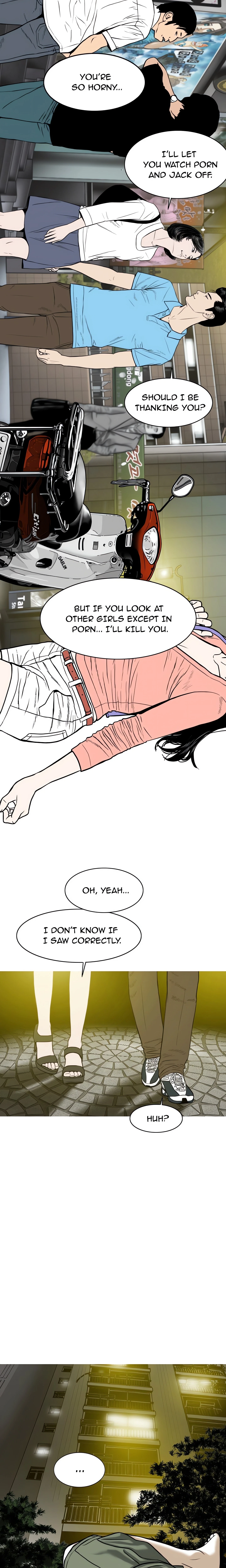 Chapter 6, page 5