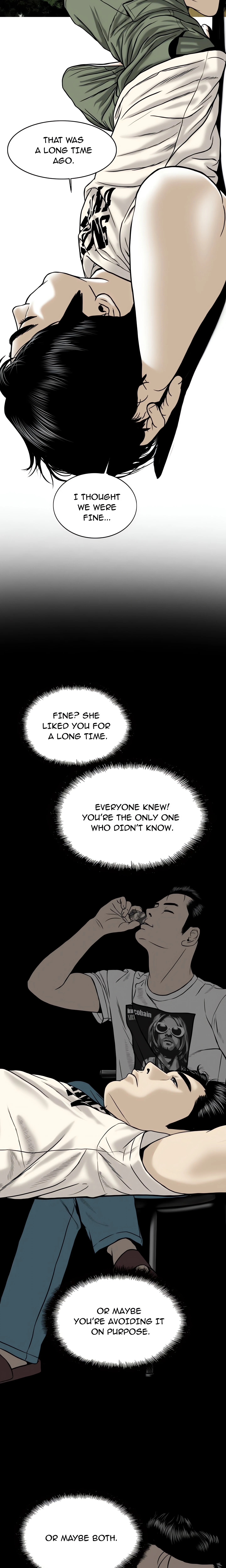 Chapter 6, page 6