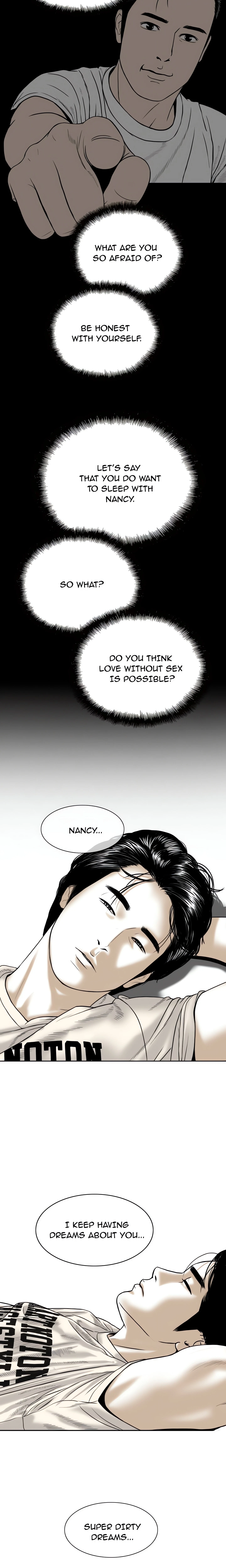 Chapter 6, page 7