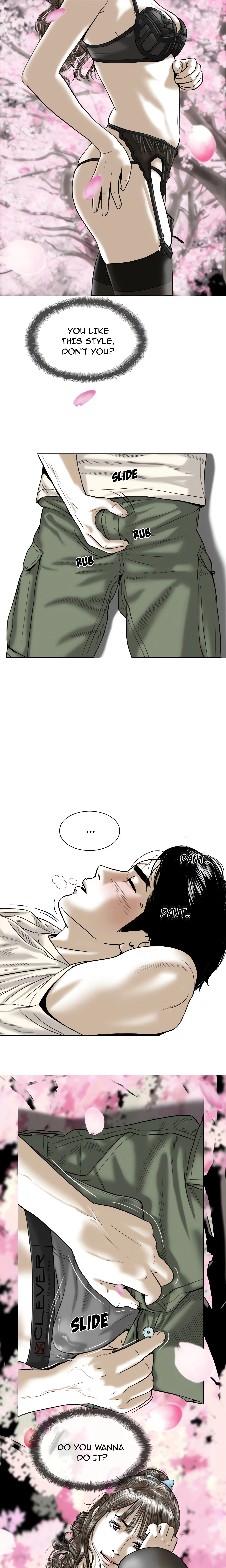 Chapter 6, page 9