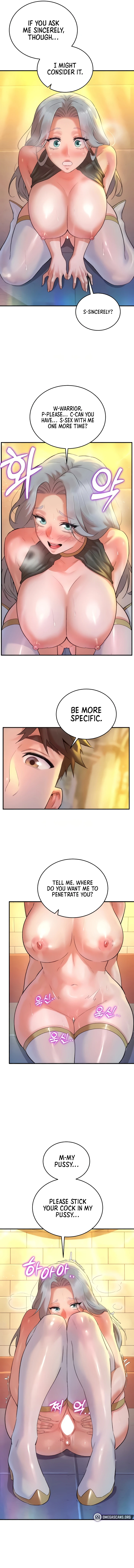 Chapter 26, page 8