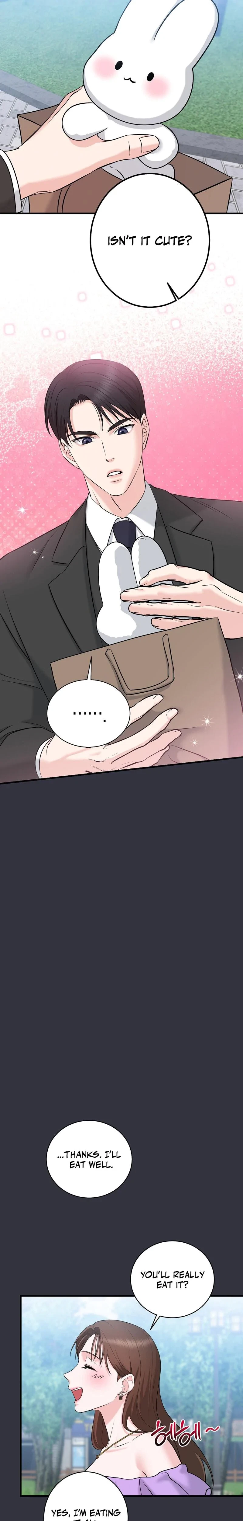 Chapter 12, page 13