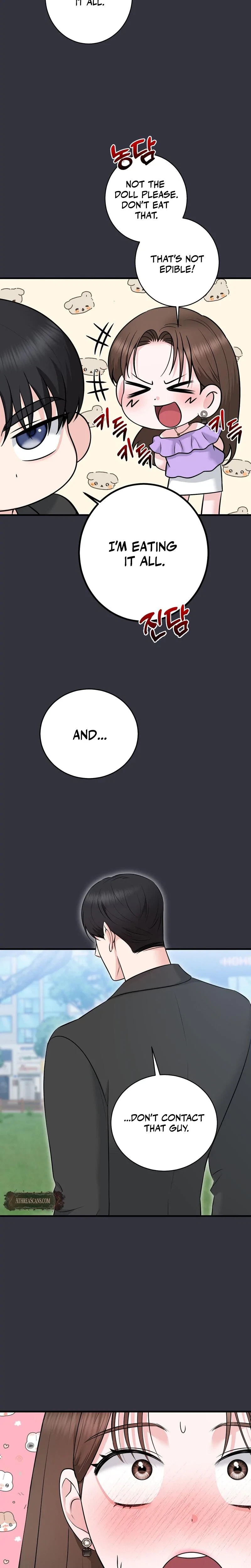 Chapter 12, page 14
