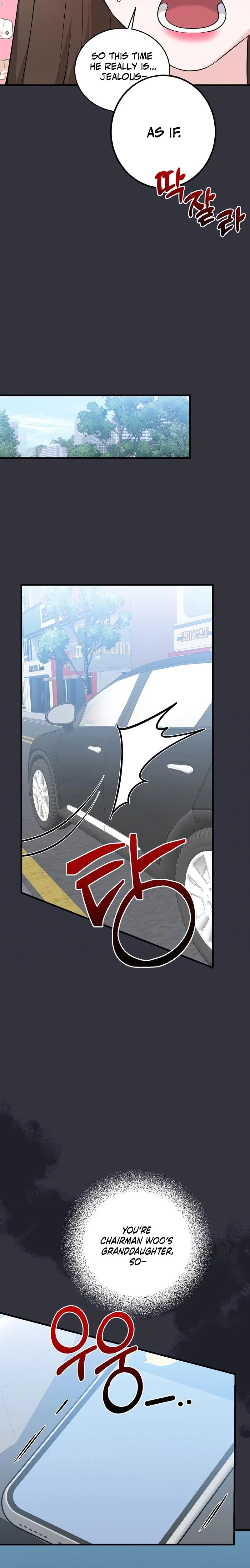 Chapter 12, page 15