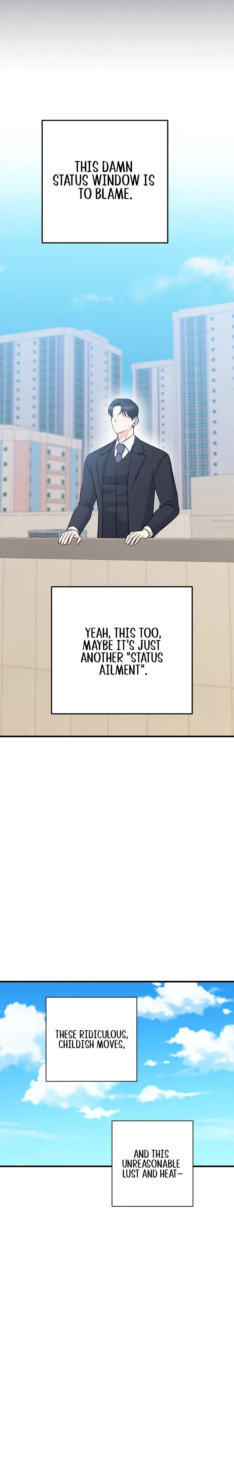 Chapter 12, page 17