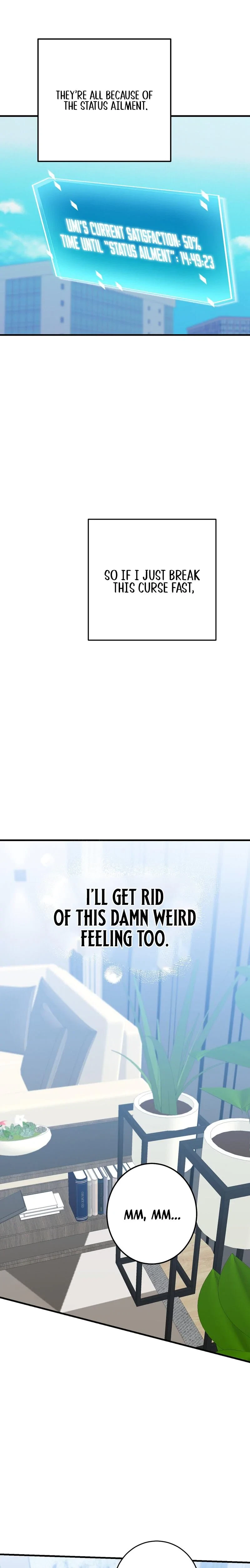 Chapter 12, page 18