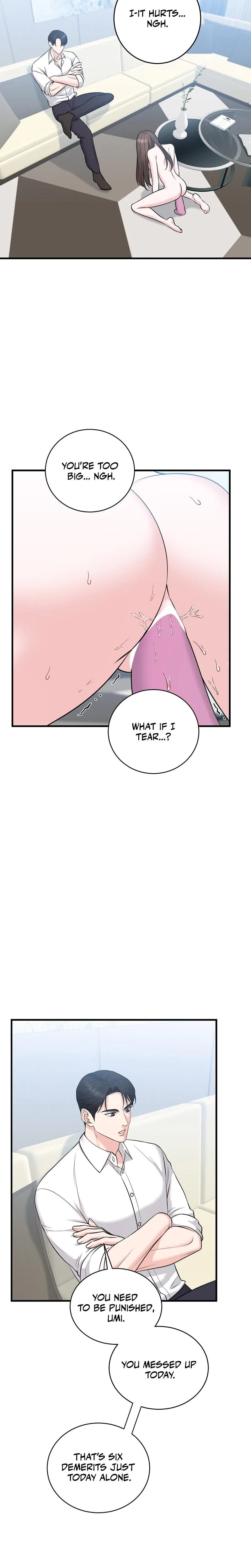 Chapter 12, page 19