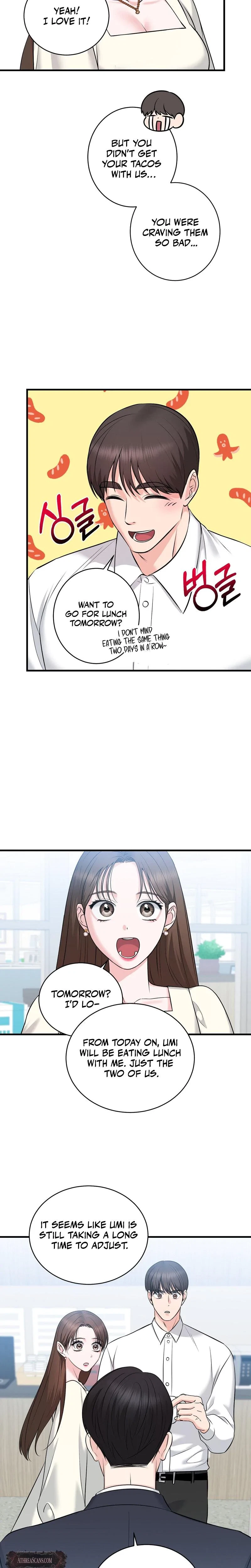 Chapter 12, page 2