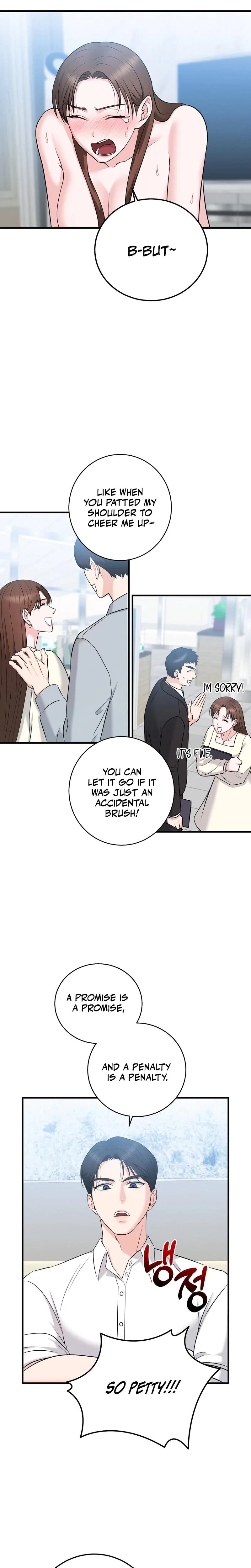 Chapter 12, page 20