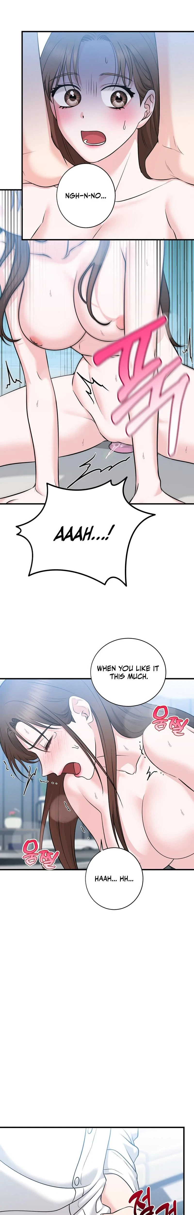 Chapter 12, page 22