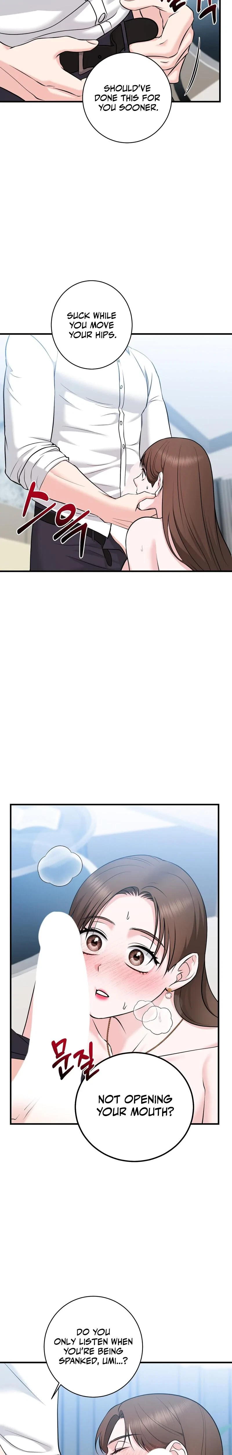 Chapter 12, page 23