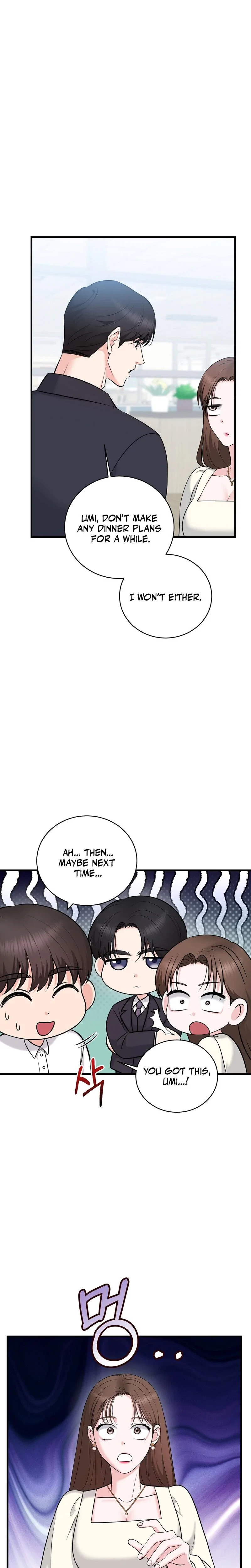 Chapter 12, page 4