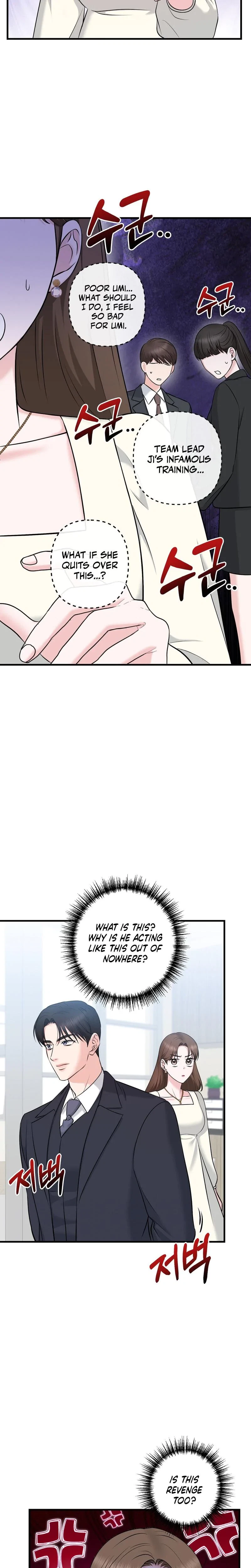 Chapter 12, page 5