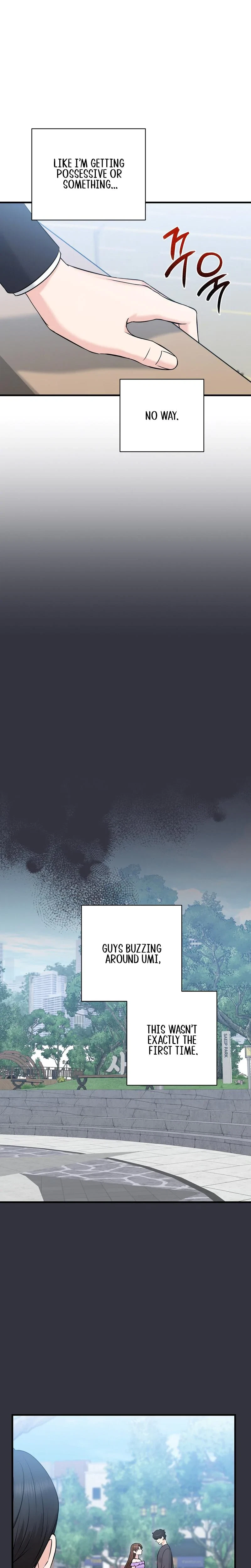 Chapter 12, page 8