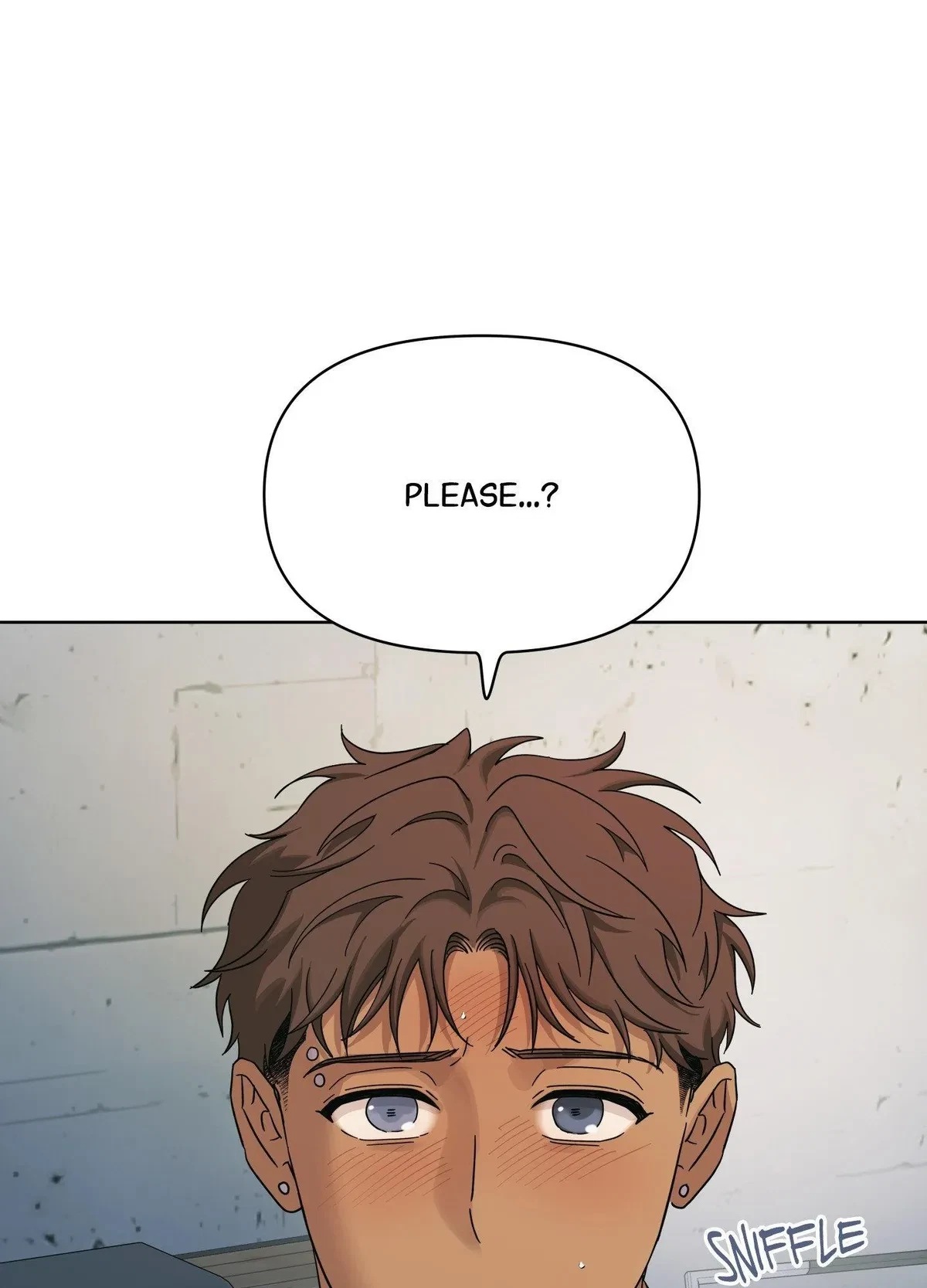 Chapter 22, page 10