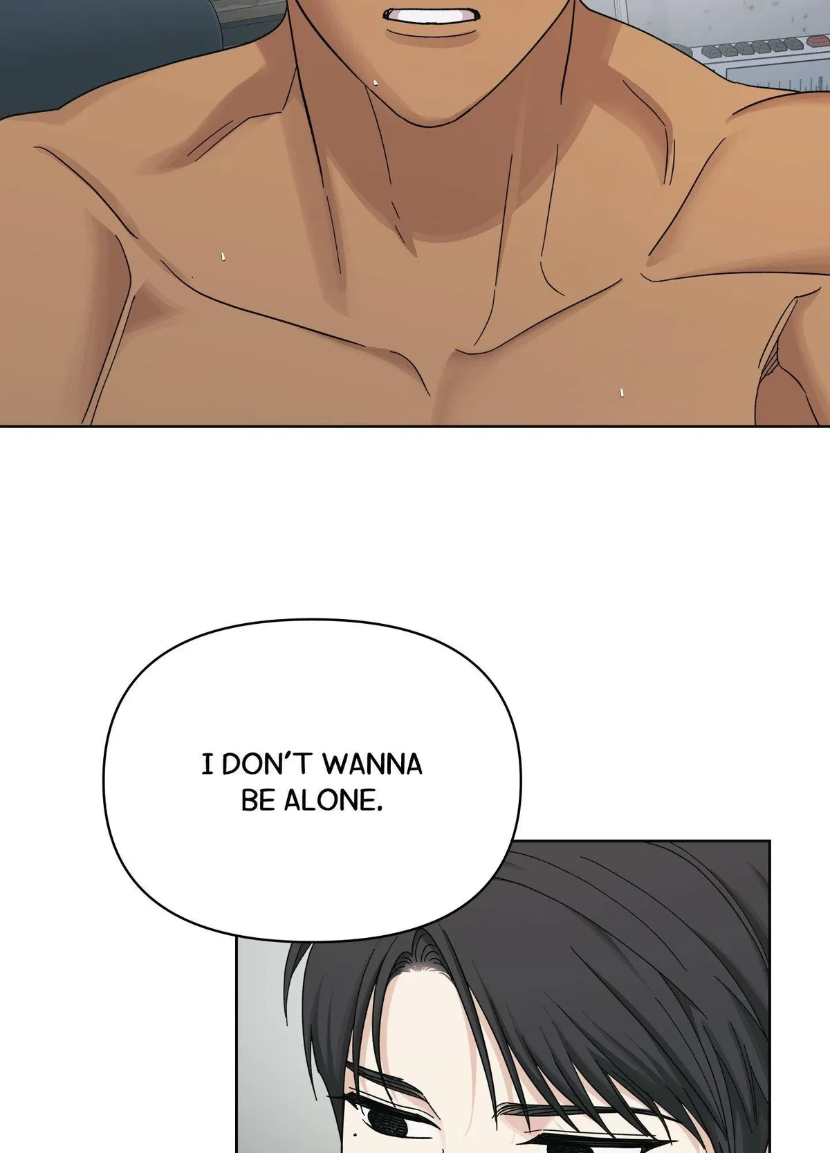 Chapter 22, page 11