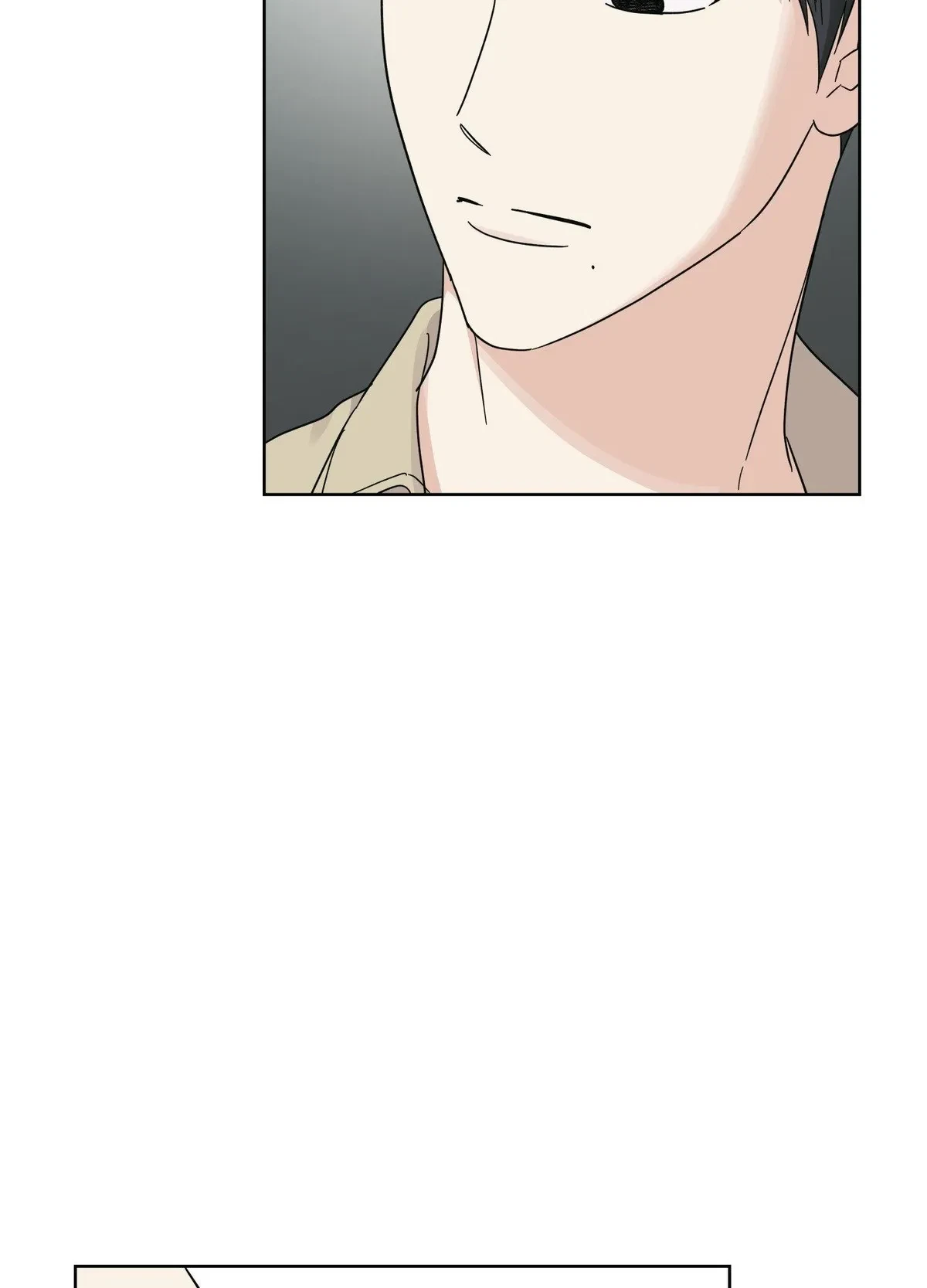 Chapter 22, page 12