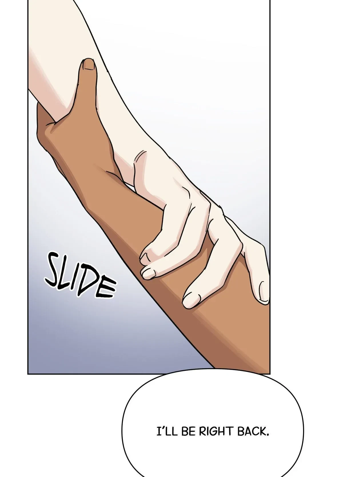 Chapter 22, page 13