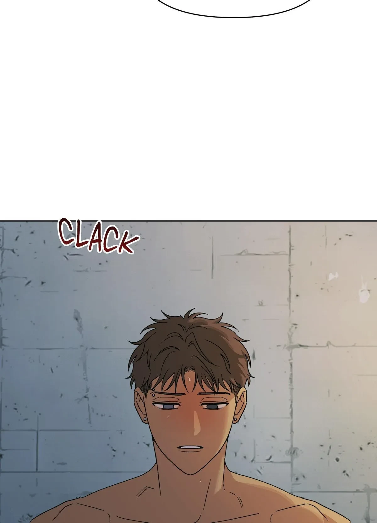 Chapter 22, page 14