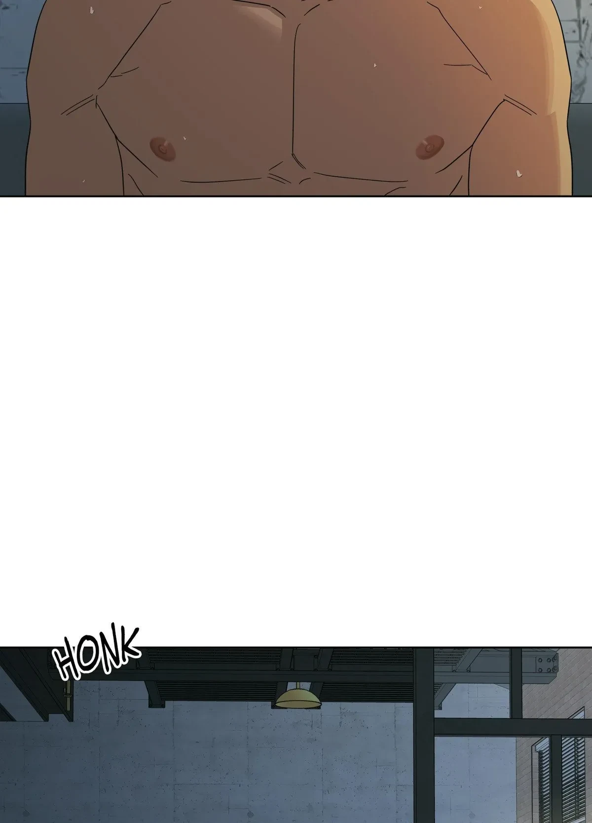 Chapter 22, page 15