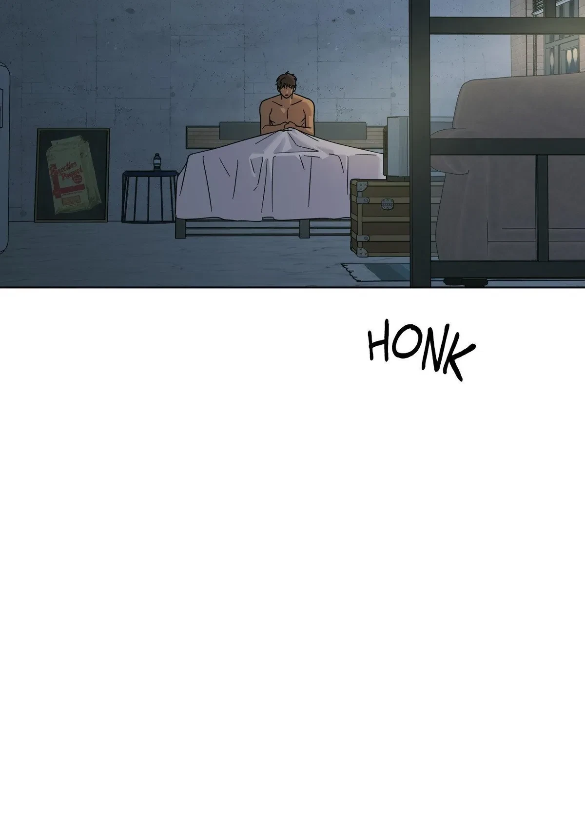 Chapter 22, page 16