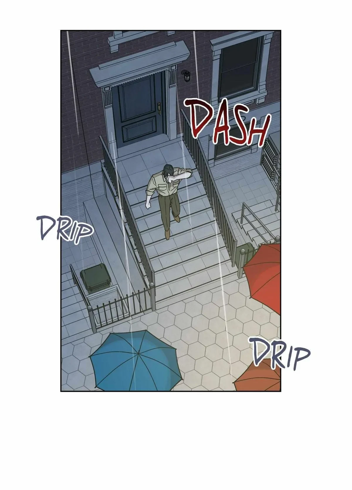 Chapter 22, page 18