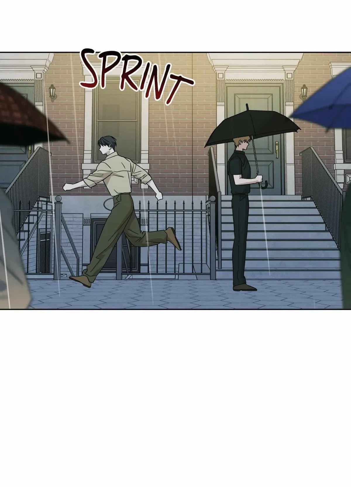 Chapter 22, page 19