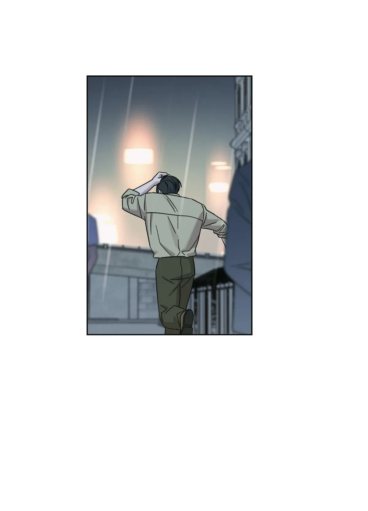 Chapter 22, page 21
