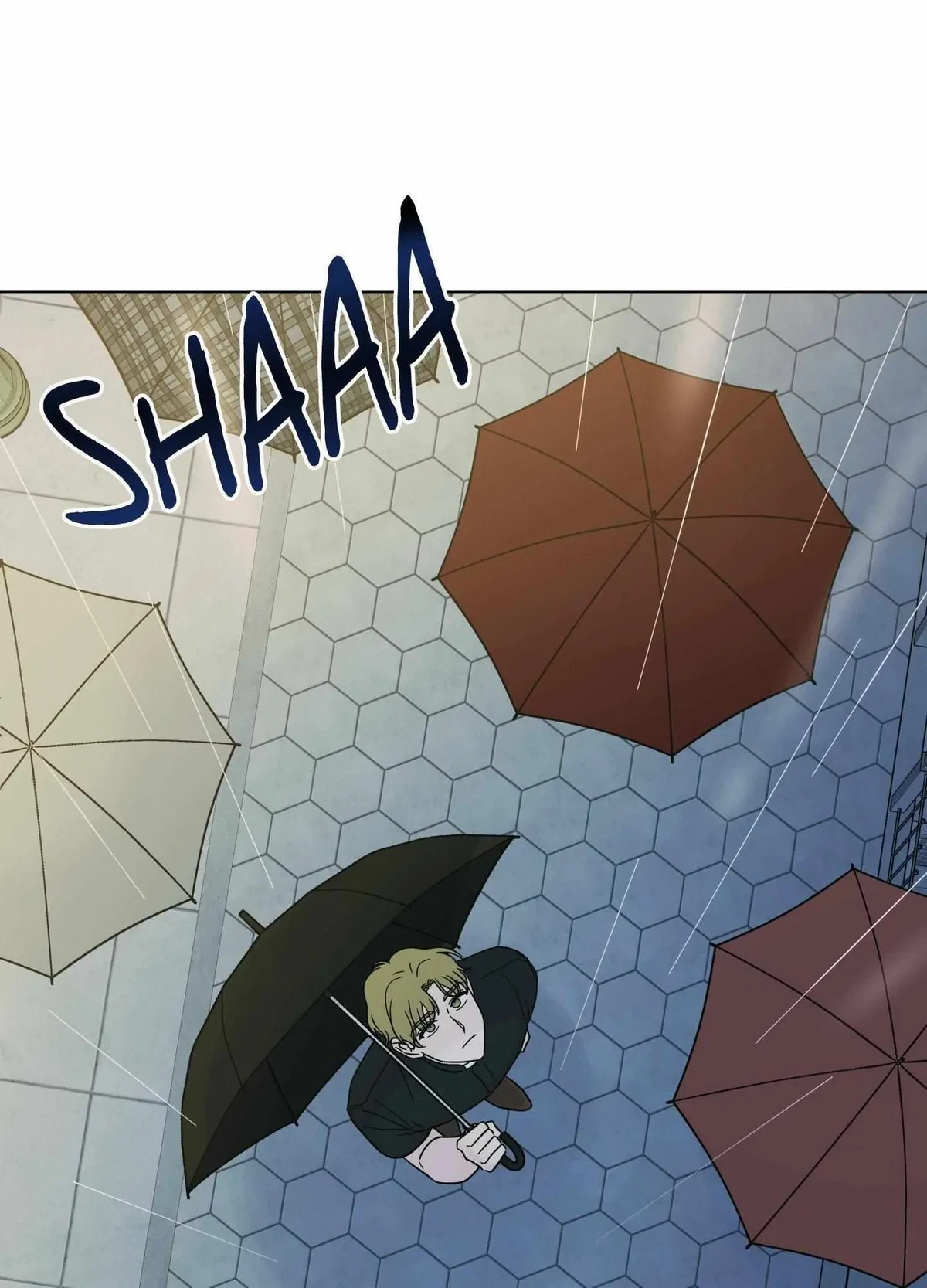 Chapter 22, page 22