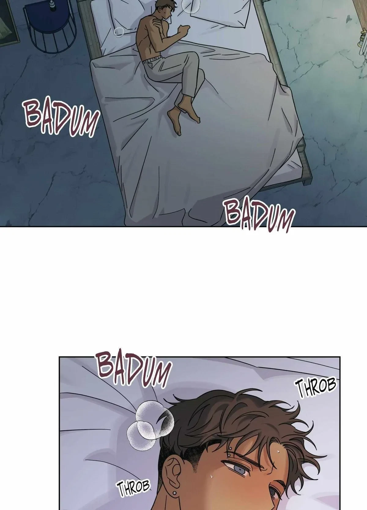 Chapter 22, page 27