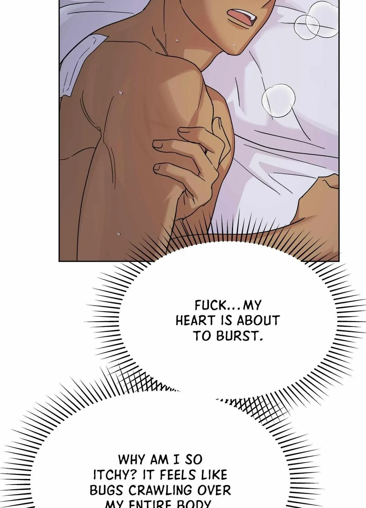 Chapter 22, page 28