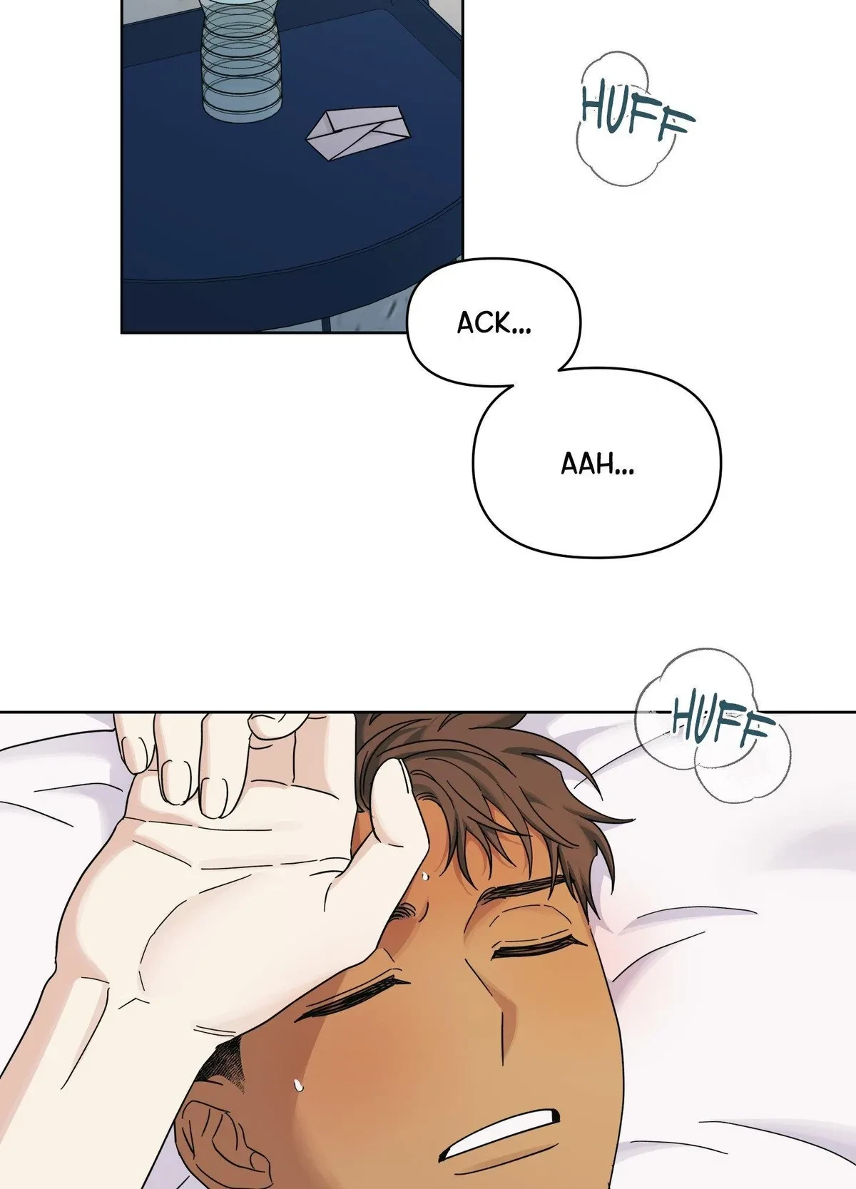 Chapter 22, page 3