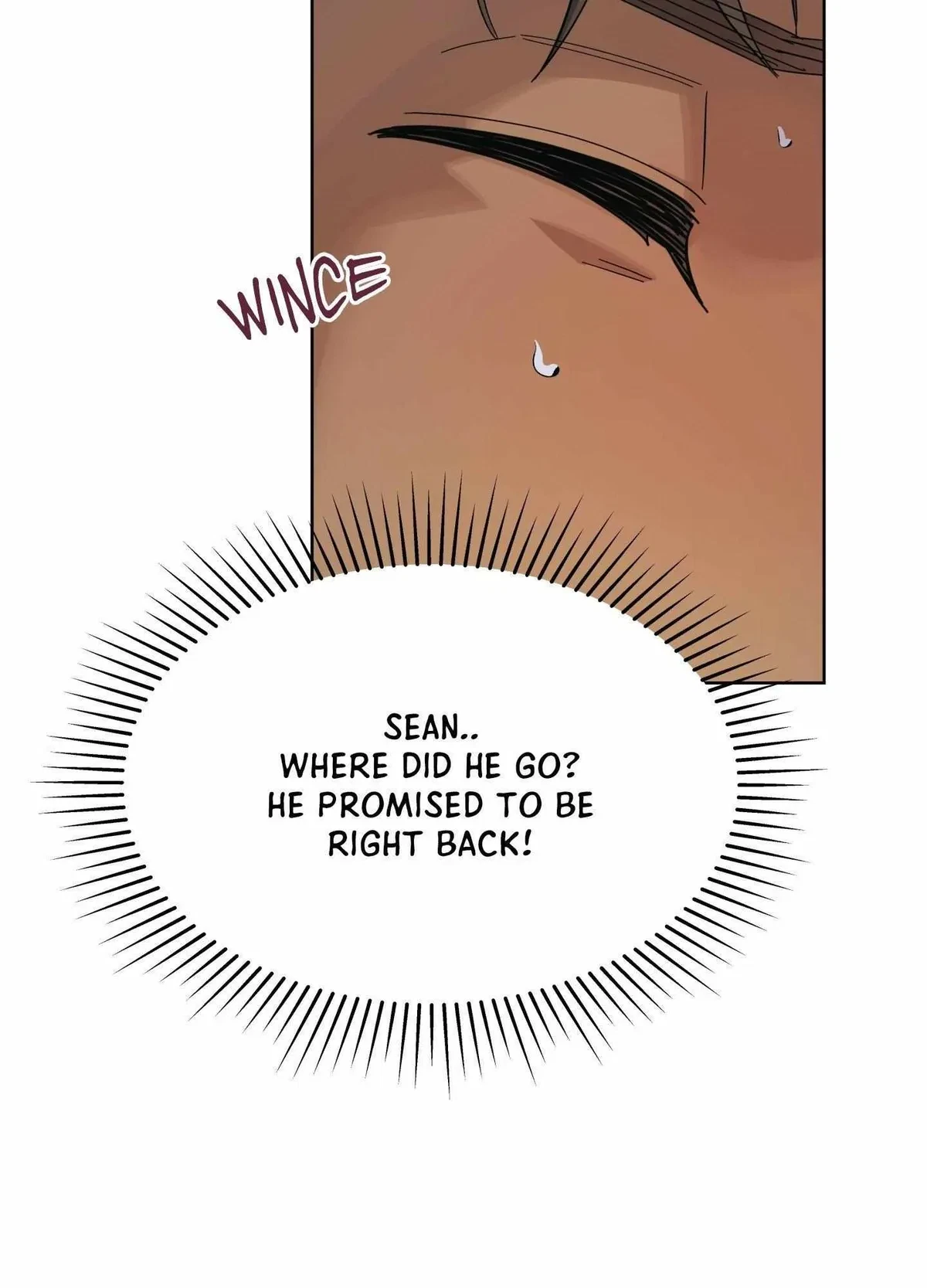 Chapter 22, page 30