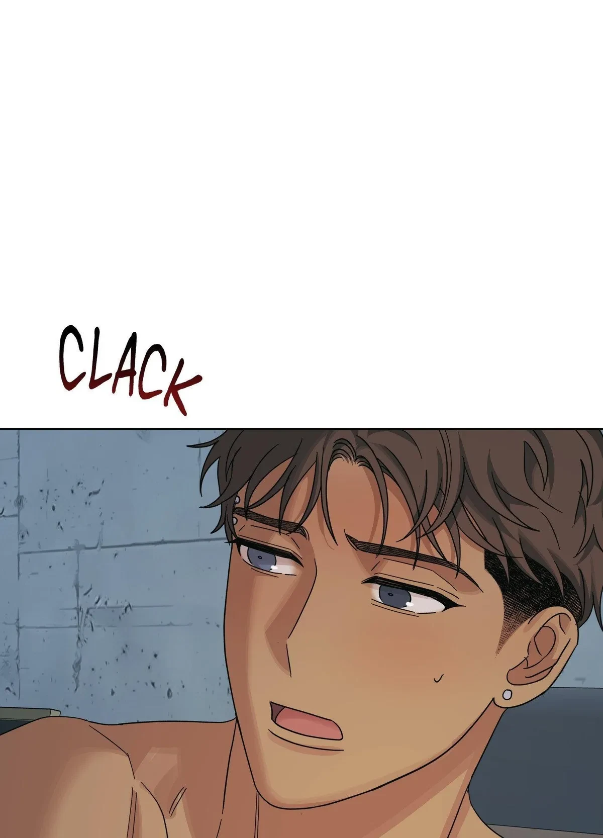 Chapter 22, page 31