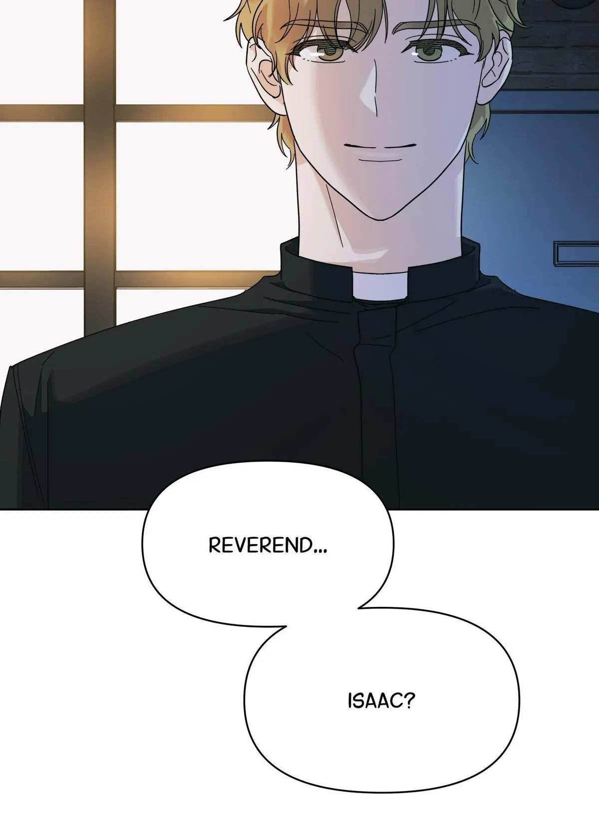Chapter 22, page 34