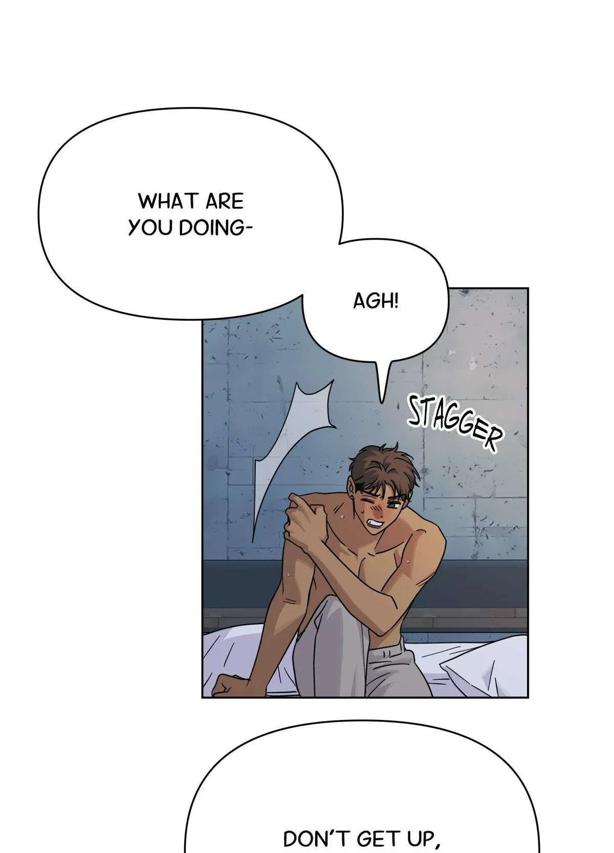 Chapter 22, page 36