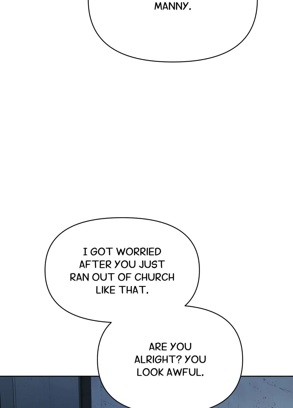 Chapter 22, page 37