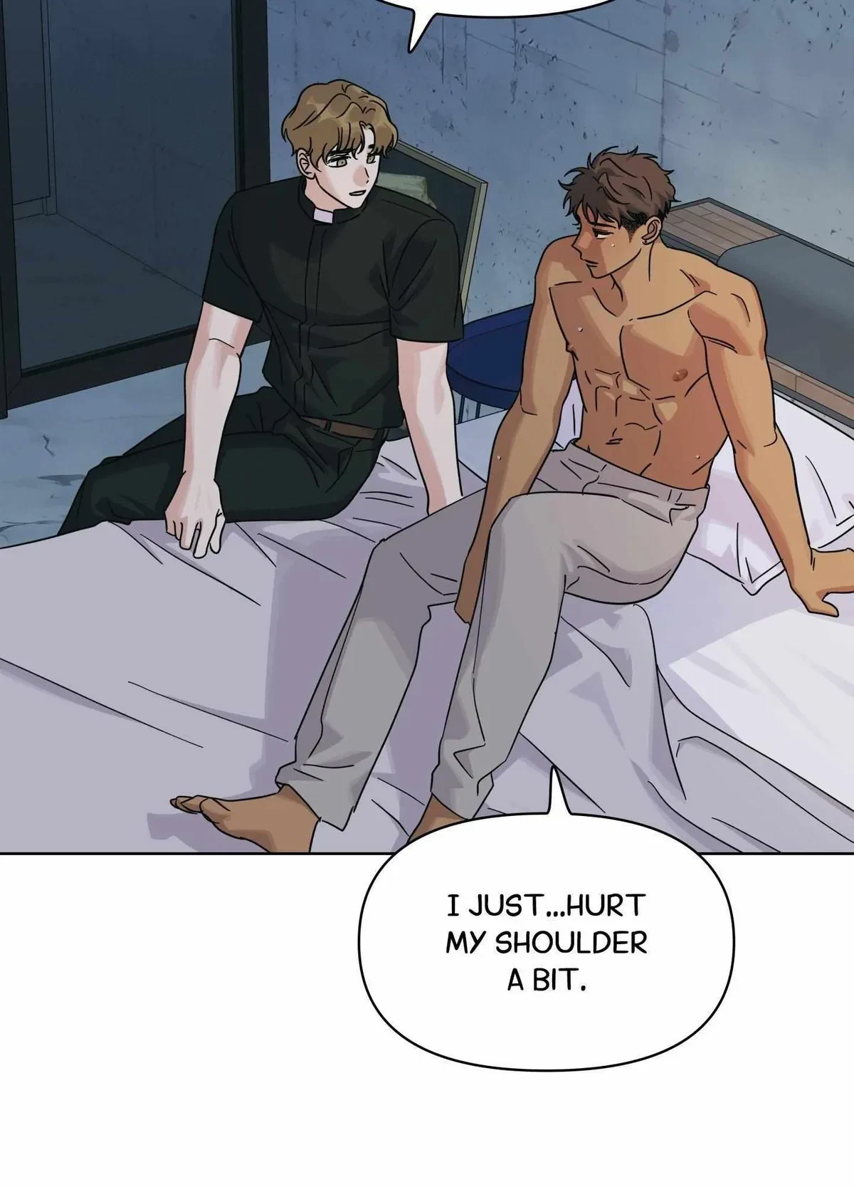 Chapter 22, page 38