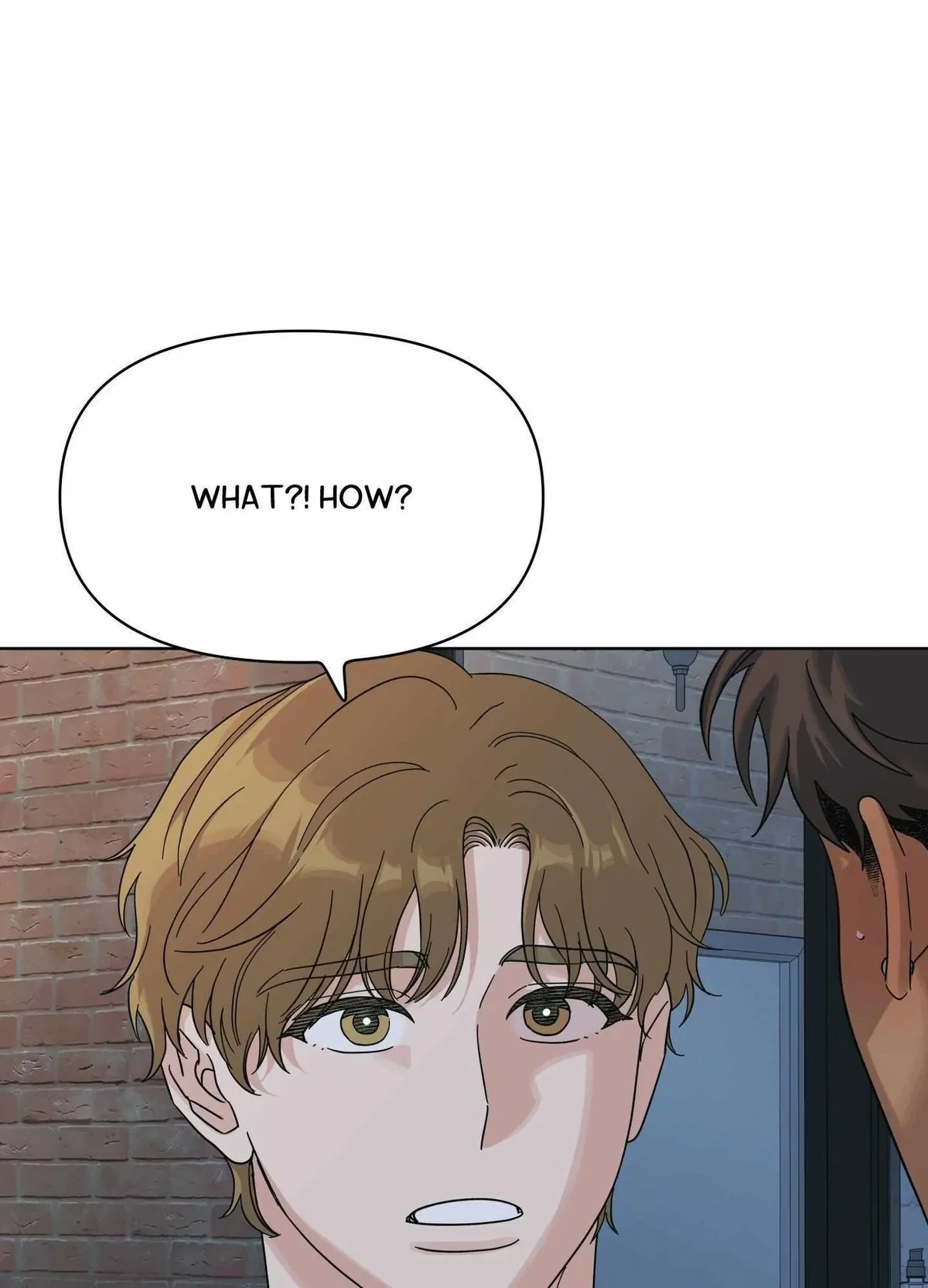 Chapter 22, page 39
